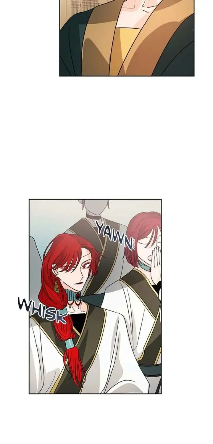 Read Yuri