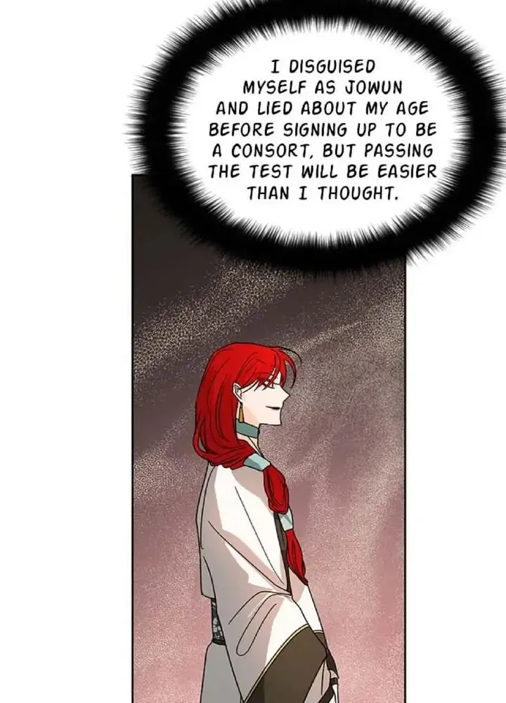 Read Yuri