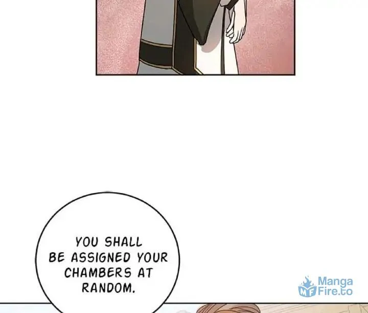 Read Yuri