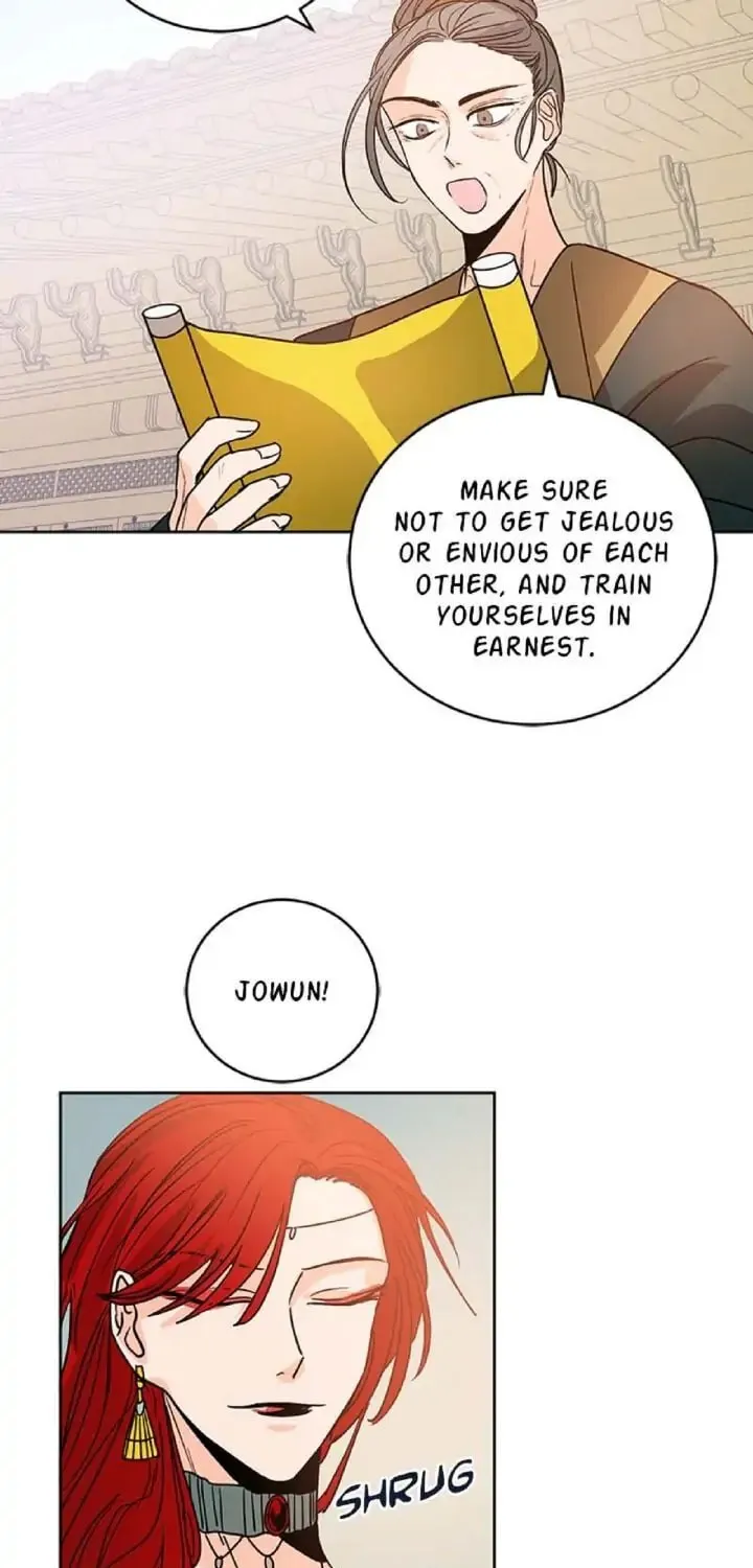 Read Yuri