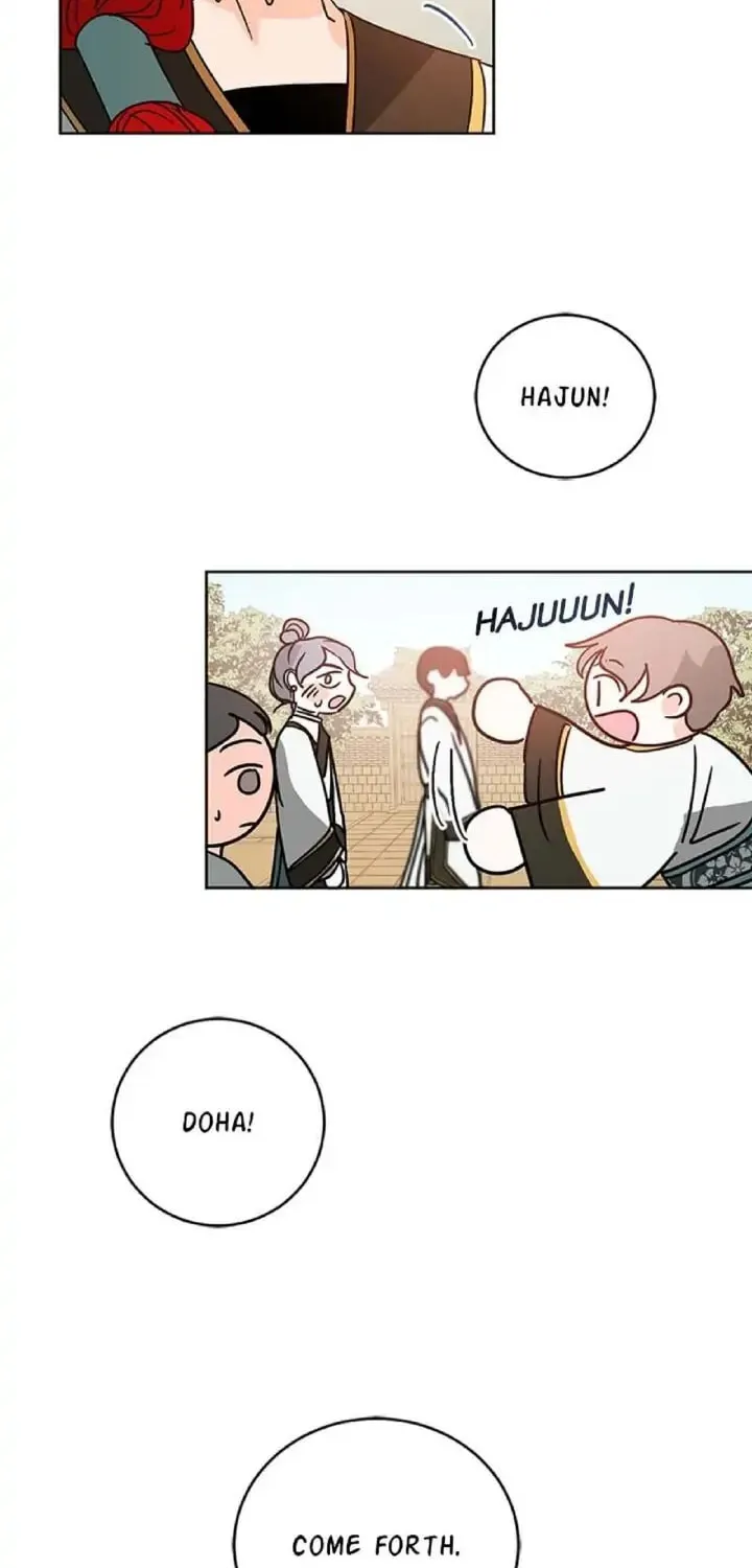 Read Yuri
