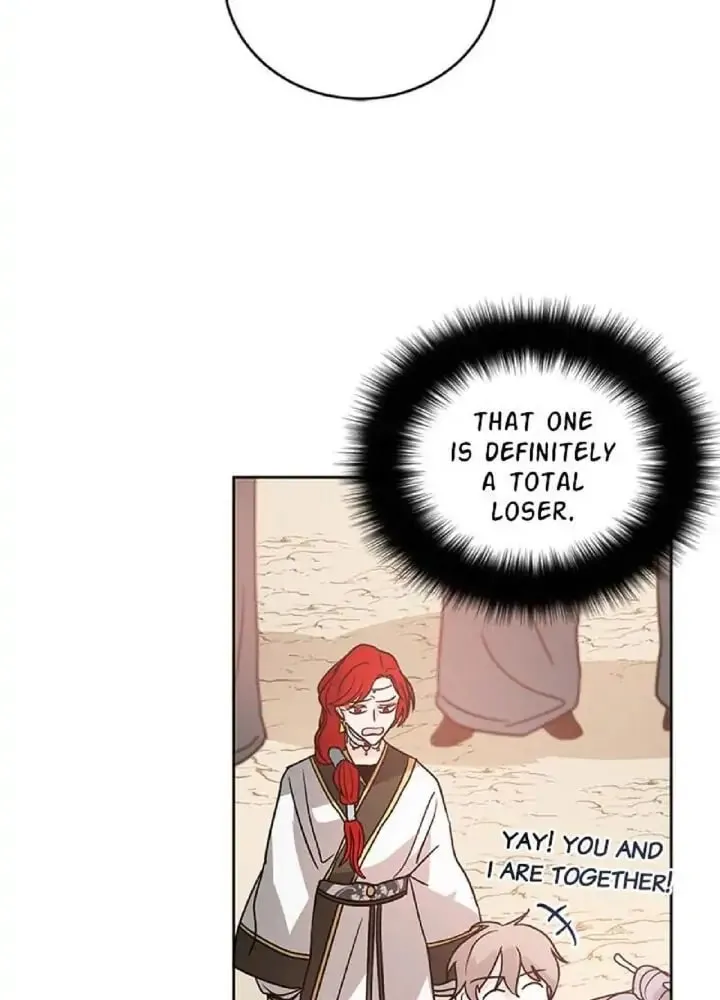 Read Yuri