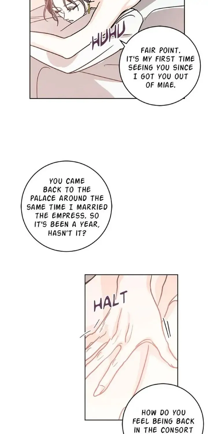Read Yuri