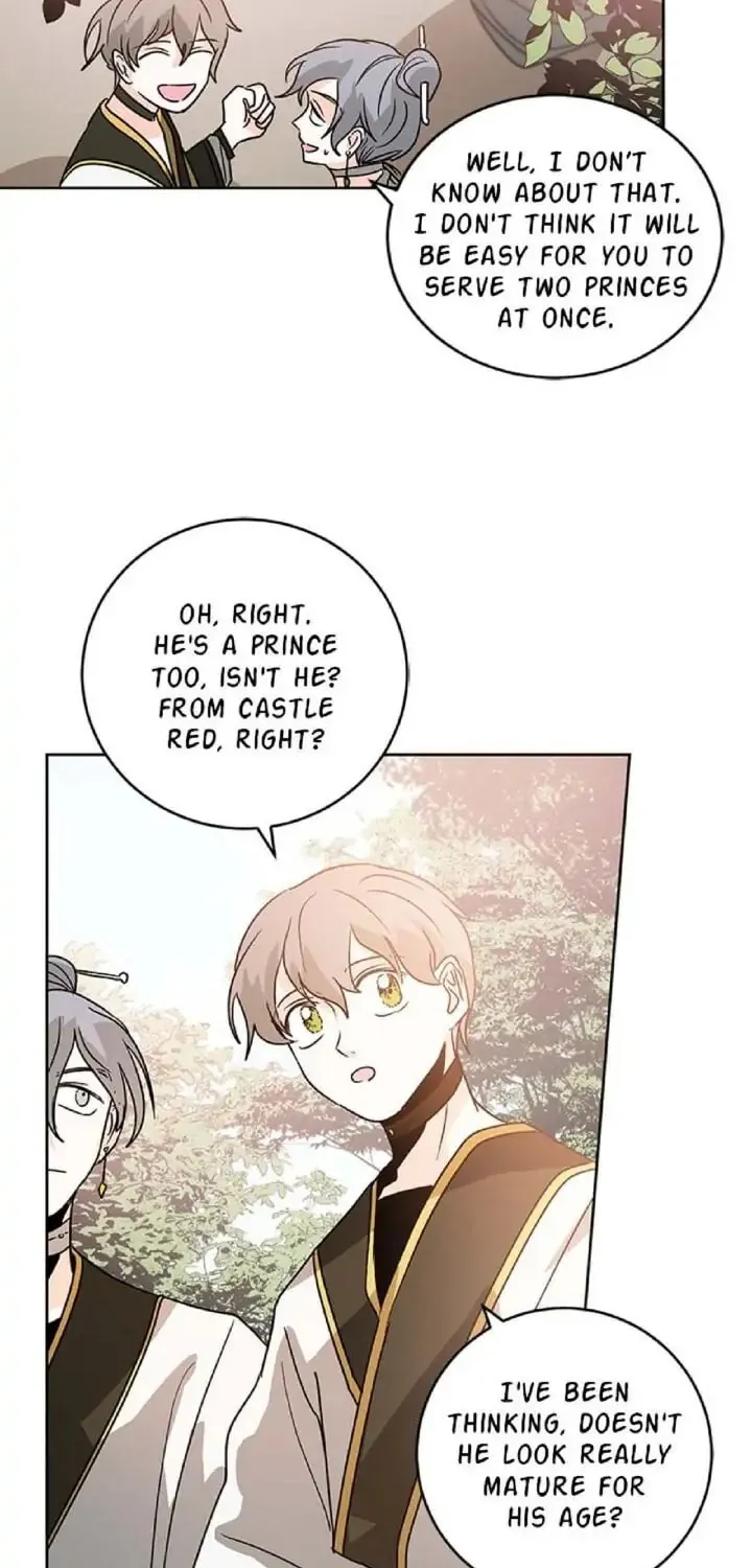 Read Yuri