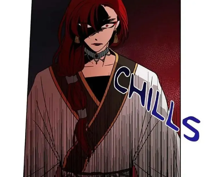 Read Yuri