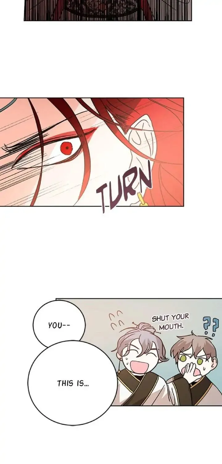 Read Yuri