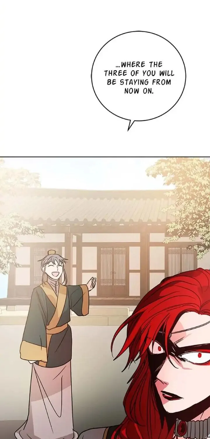 Read Yuri