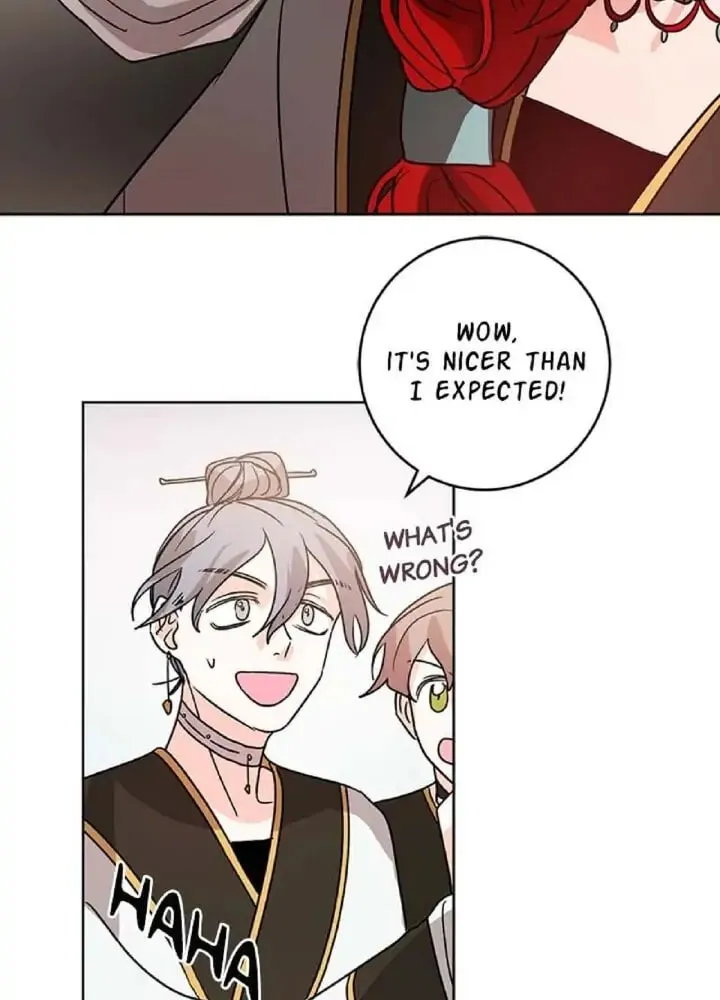 Read Yuri
