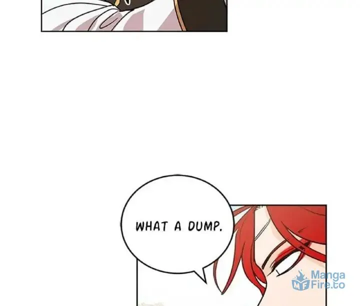 Read Yuri