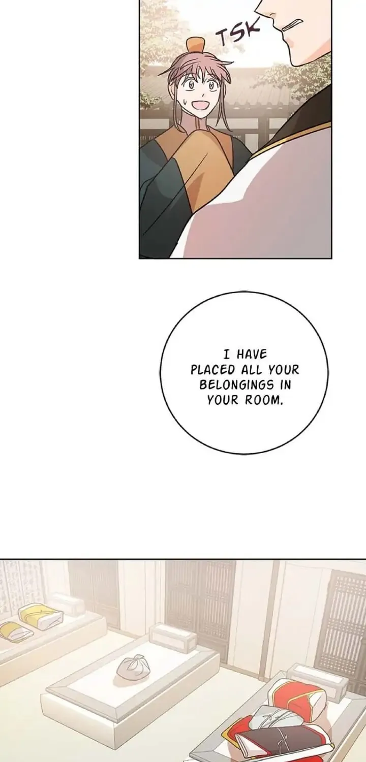 Read Yuri