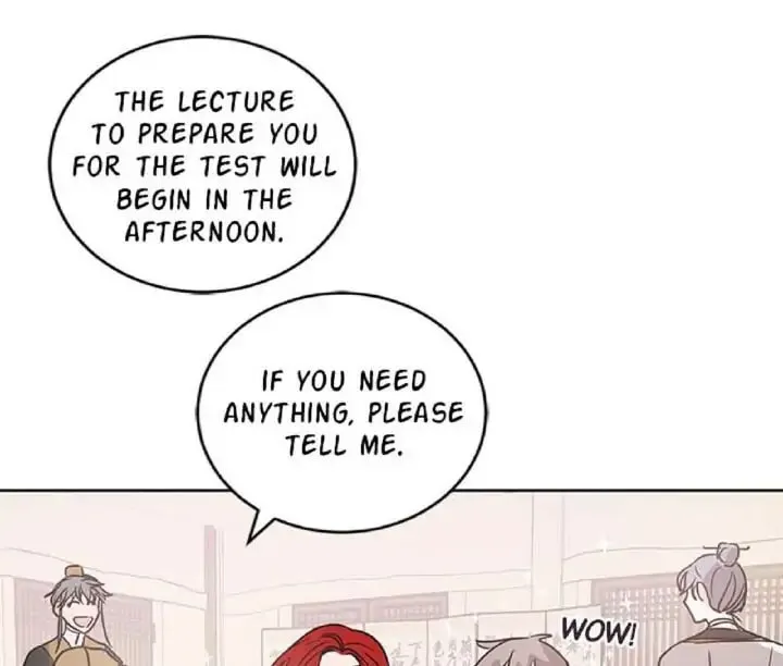 Read Yuri