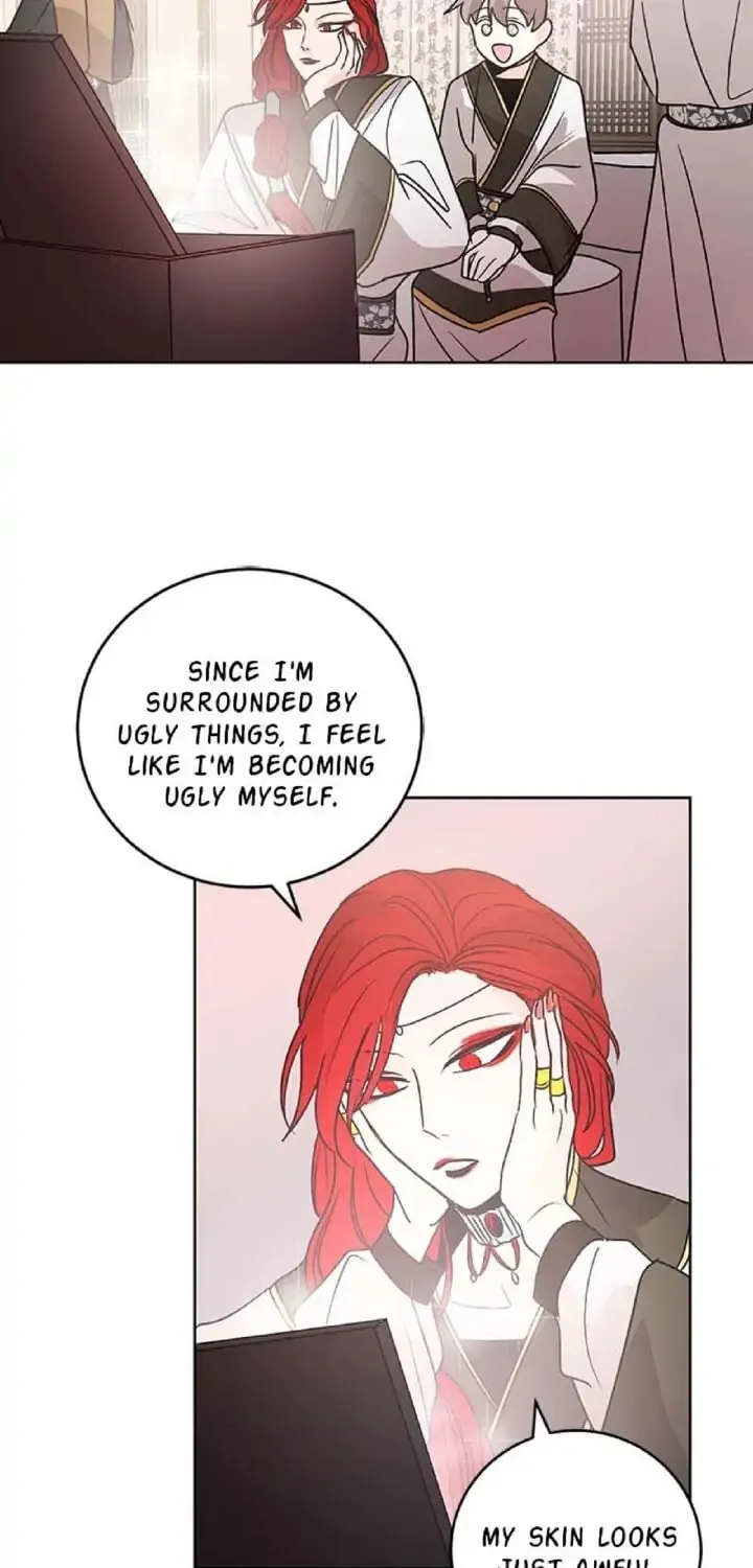 Read Yuri