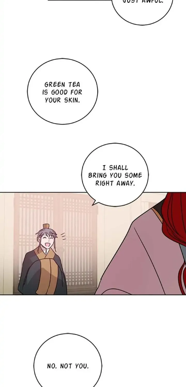 Read Yuri