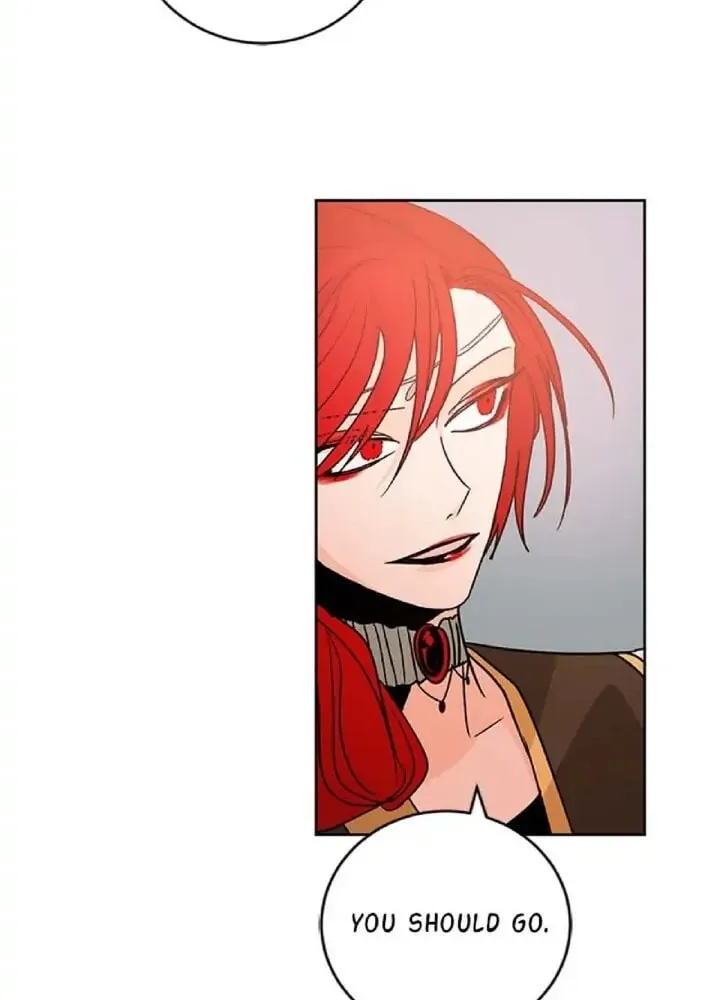 Read Yuri