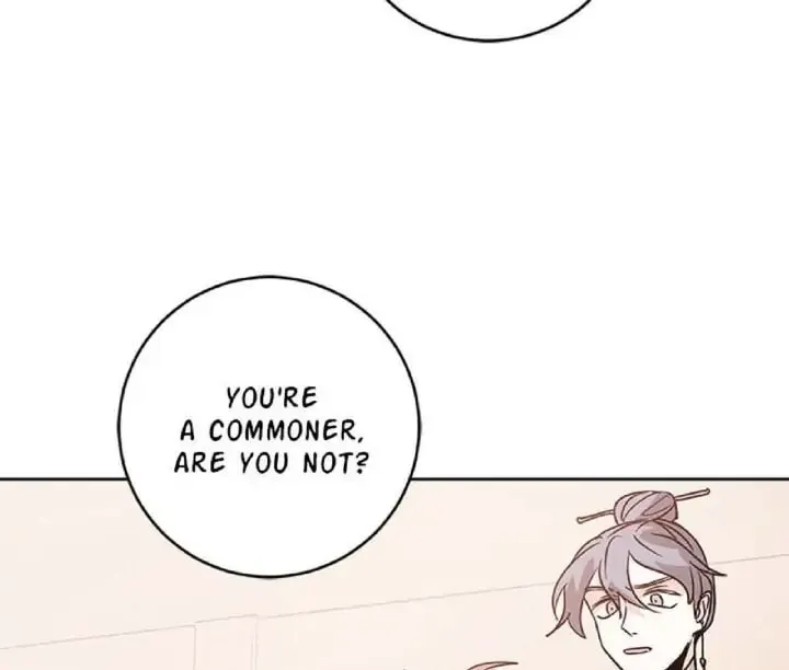 Read Yuri