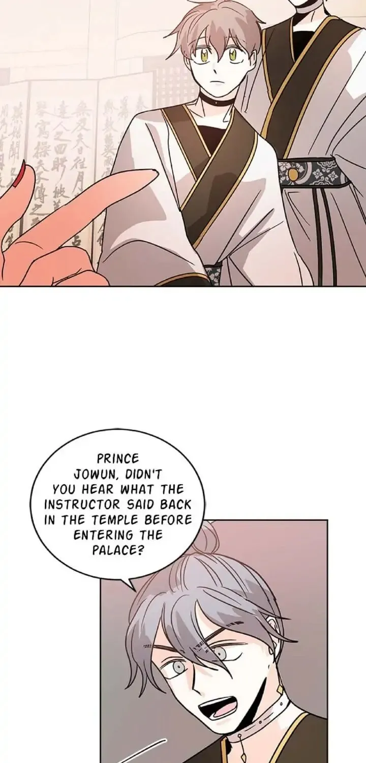 Read Yuri