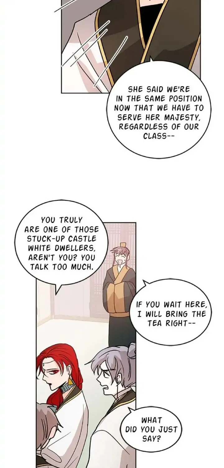 Read Yuri