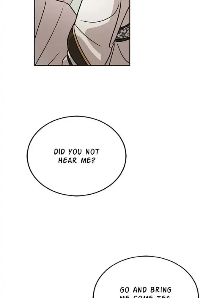 Read Yuri