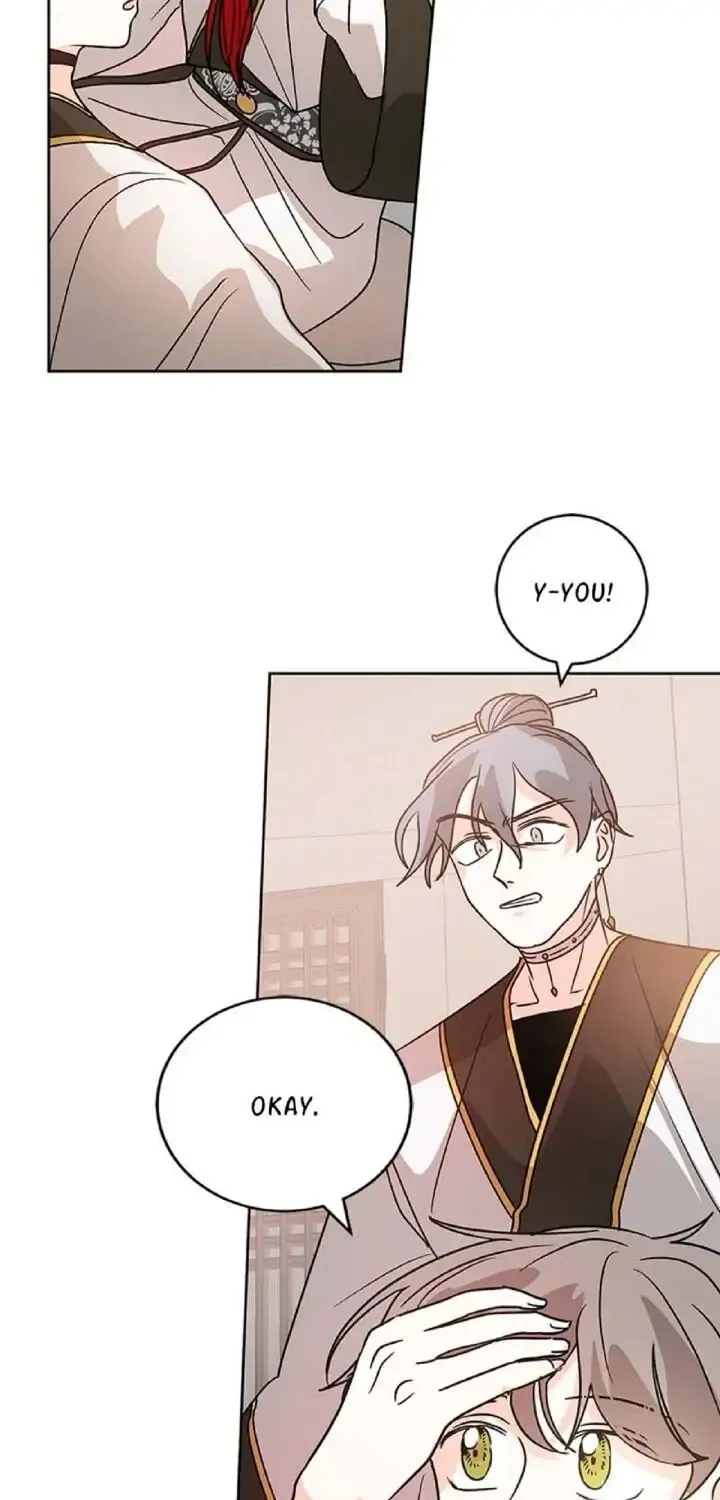 Read Yuri