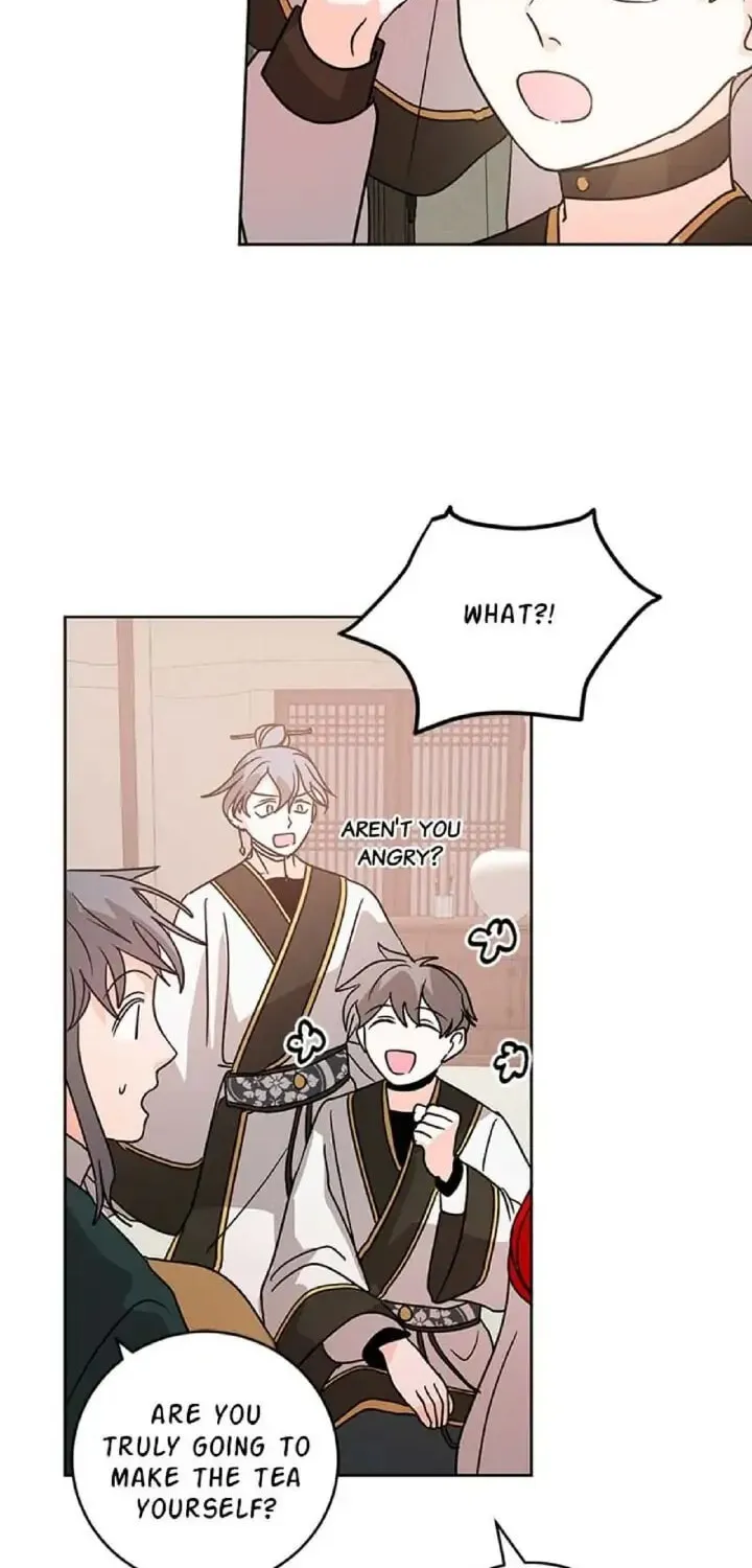 Read Yuri