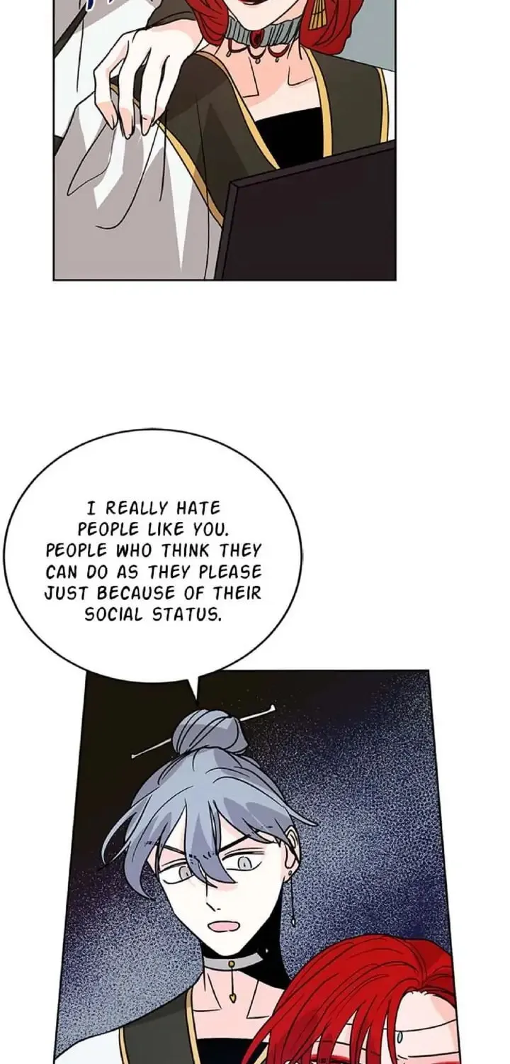 Read Yuri