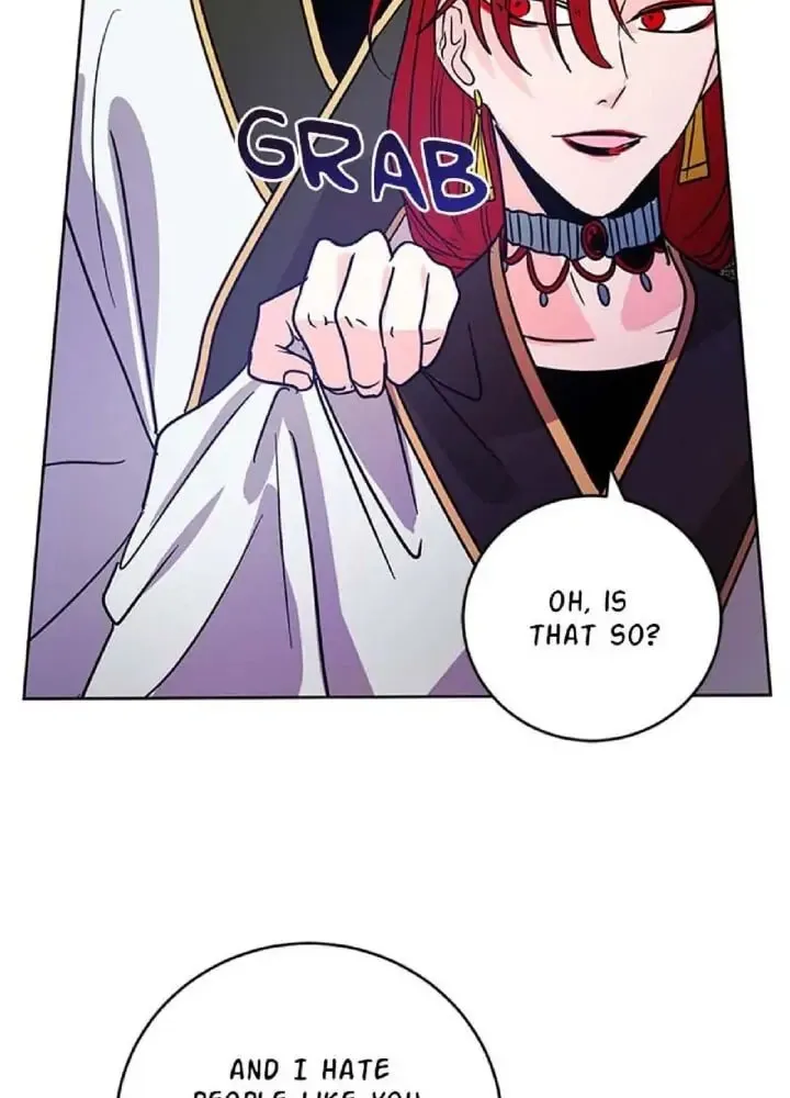 Read Yuri
