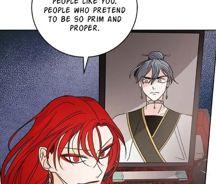 Read Yuri