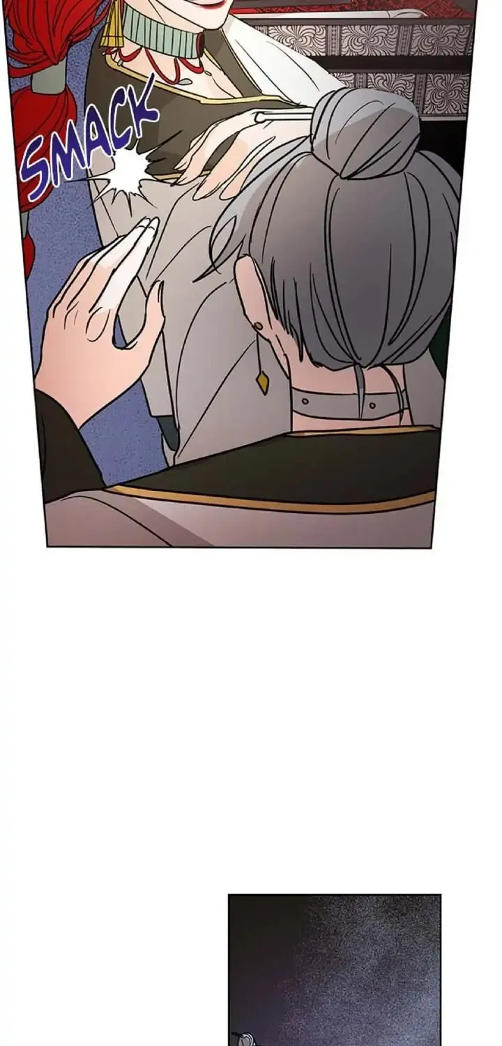 Read Yuri