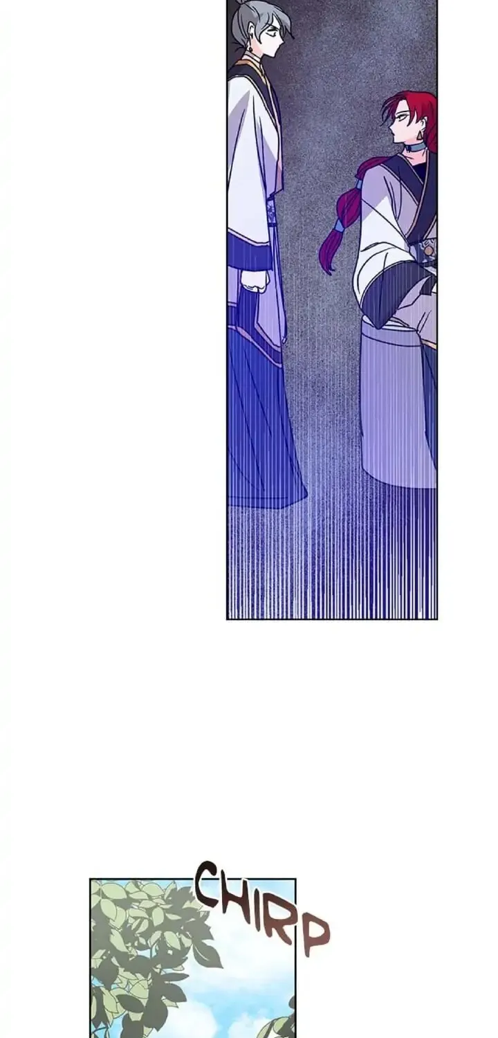 Read Yuri