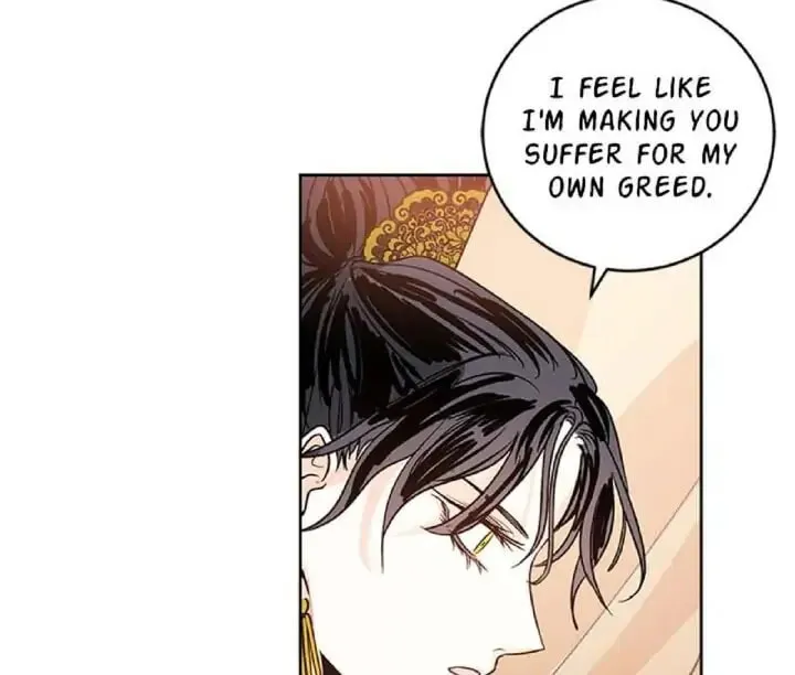 Read Yuri