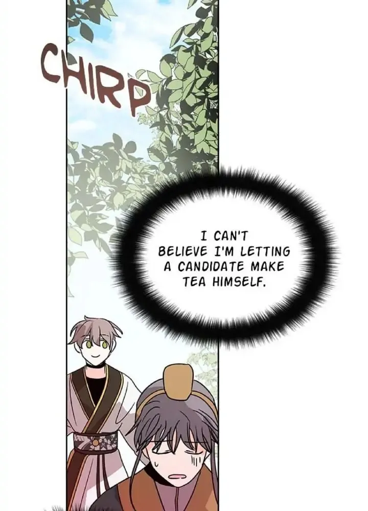 Read Yuri