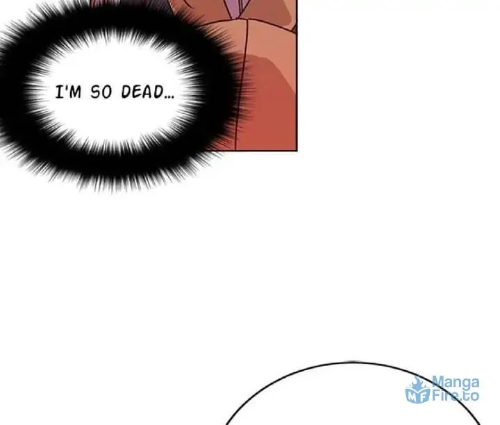 Read Yuri