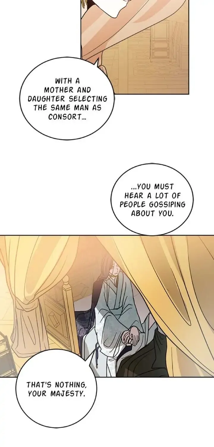 Read Yuri