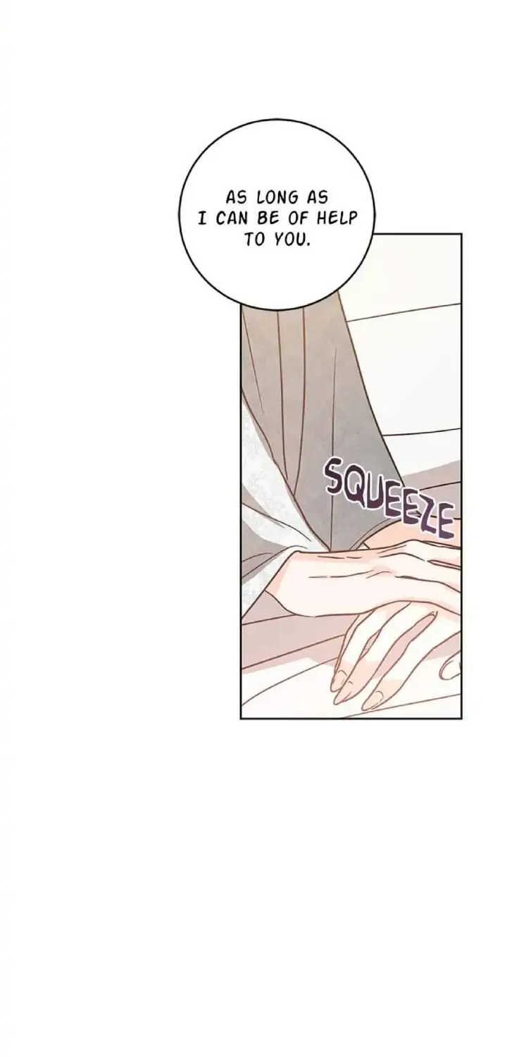 Read Yuri