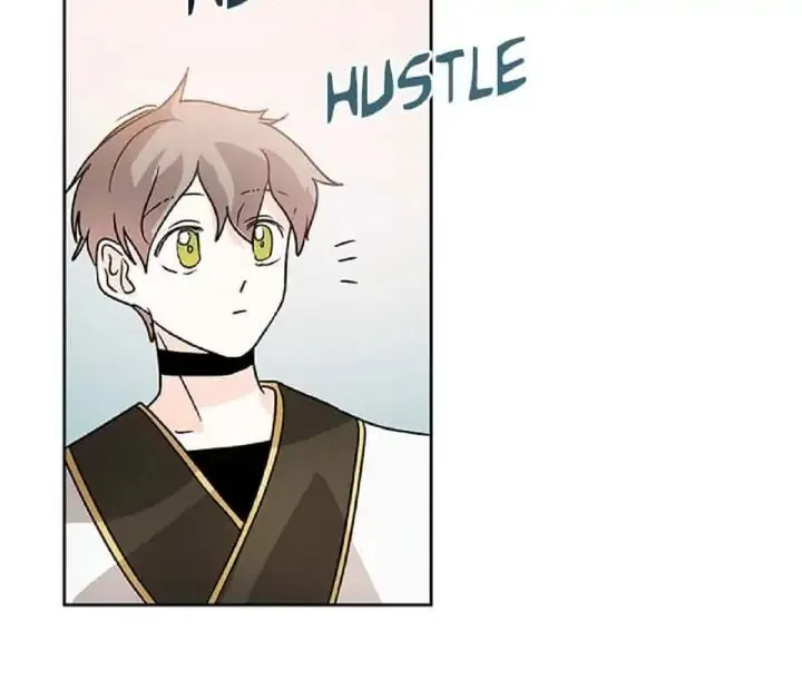 Yuri's Palace Chapter 18 page 4 - 