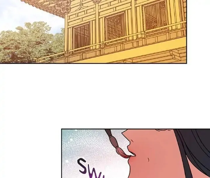 Yuri's Palace Chapter 18 page 32 - 