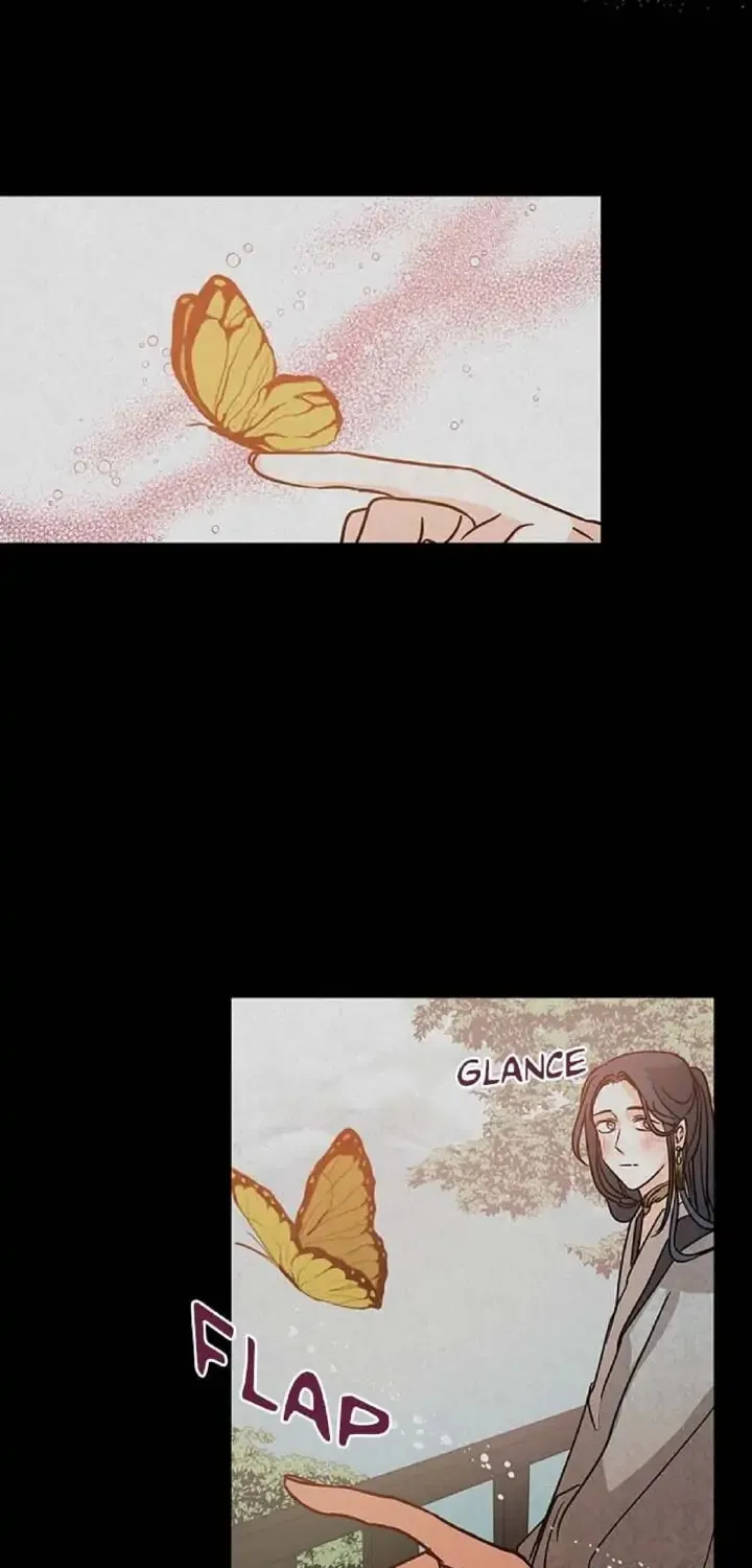 Yuri's Palace Chapter 18 page 41 - 