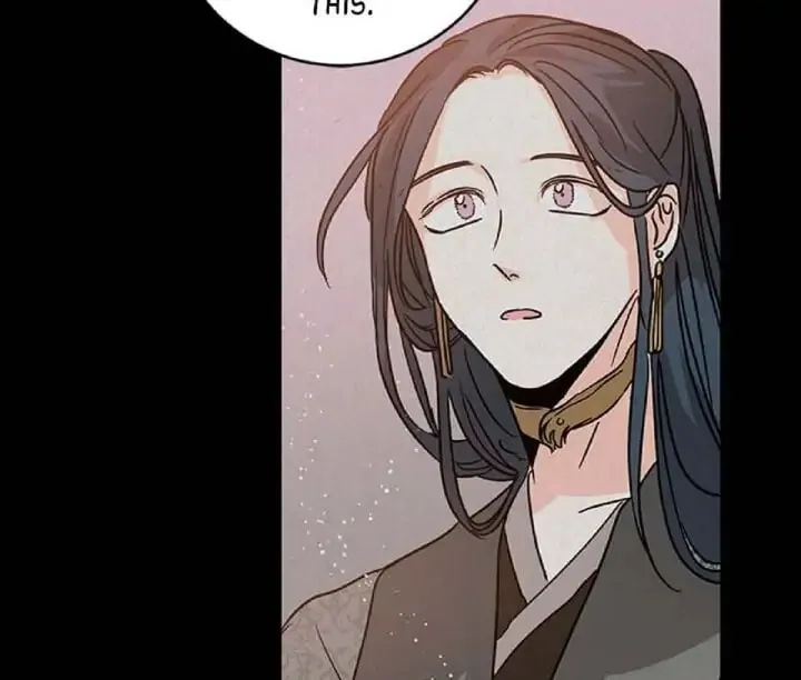 Yuri's Palace Chapter 18 page 44 - 