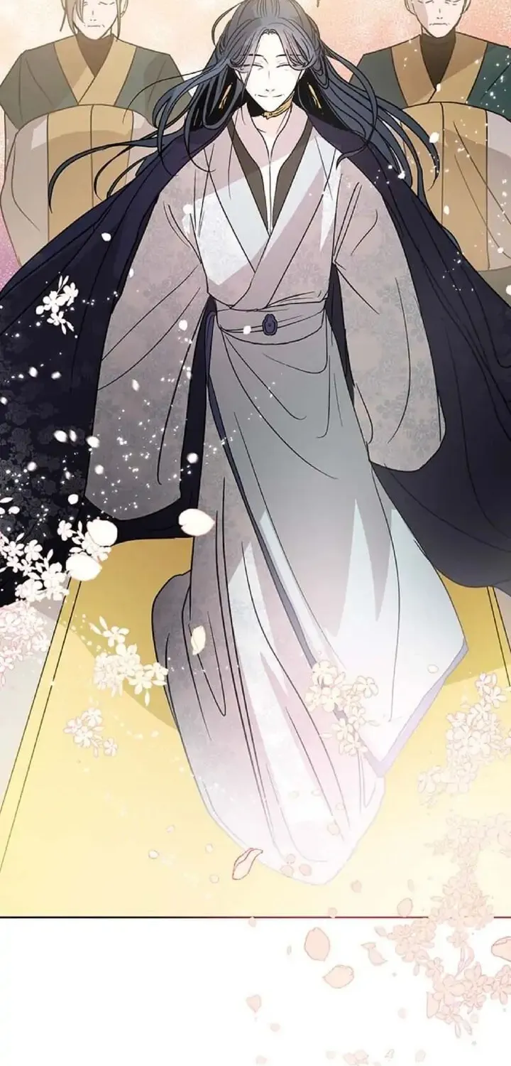 Yuri's Palace Chapter 18 page 58 - 