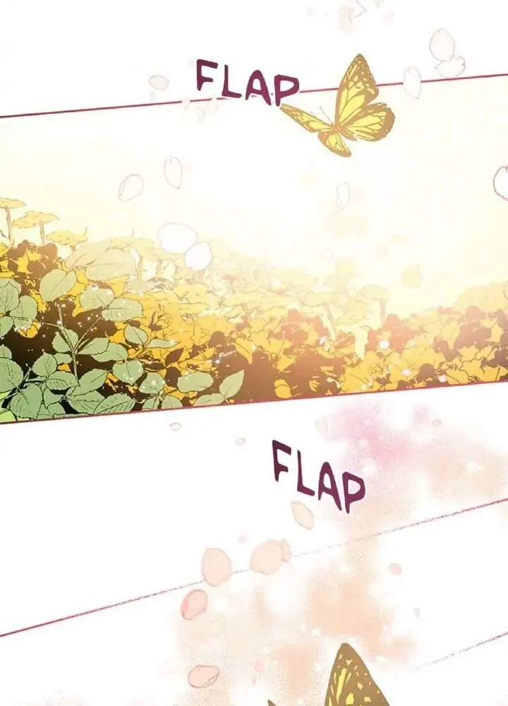 Yuri's Palace Chapter 18 page 59 - 