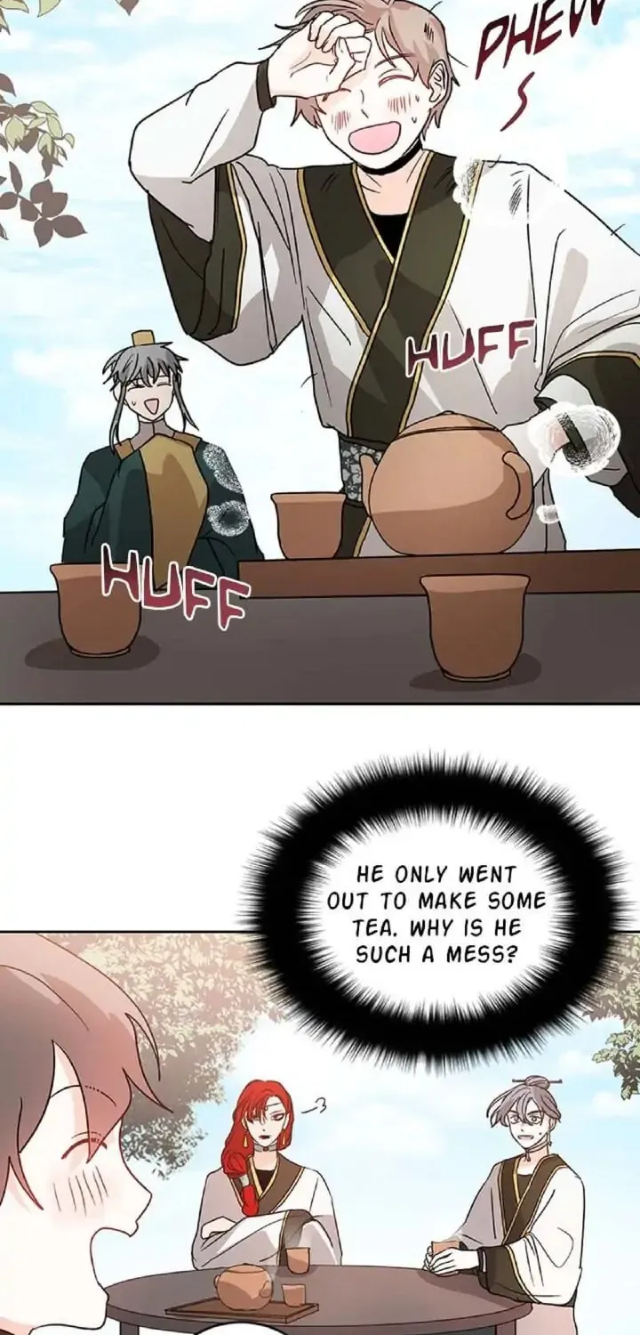 Read Yuri