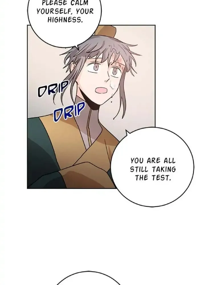 Read Yuri