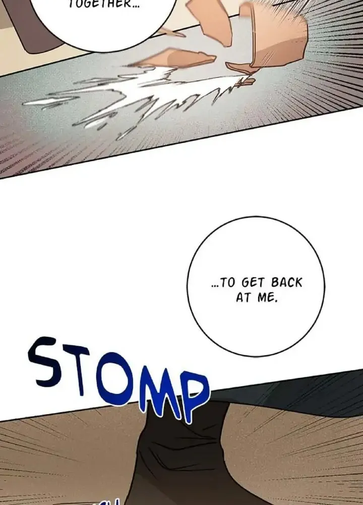 Read Yuri