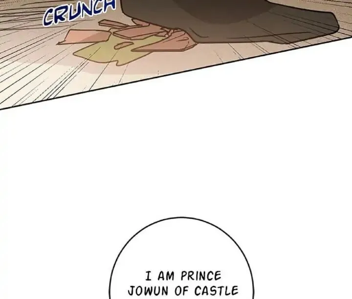 Read Yuri