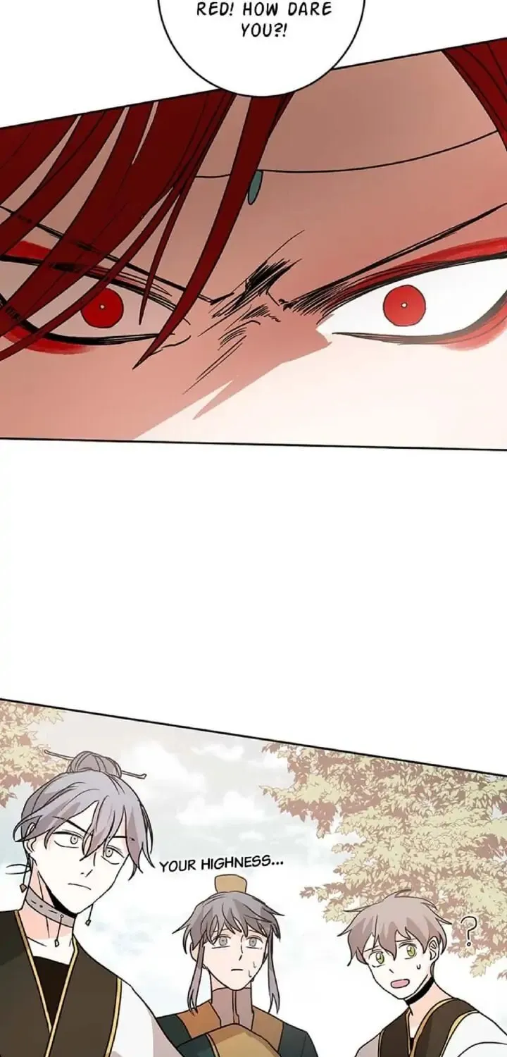 Read Yuri