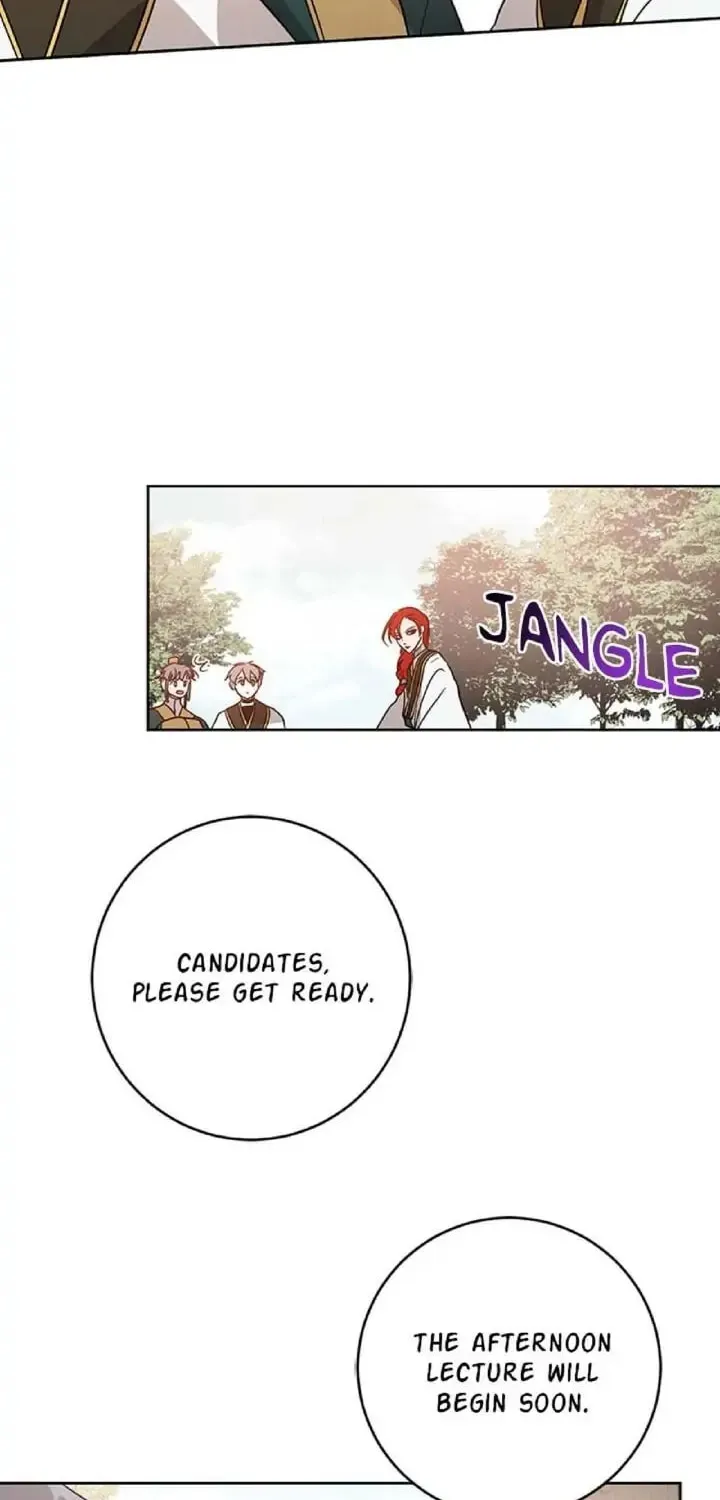 Read Yuri