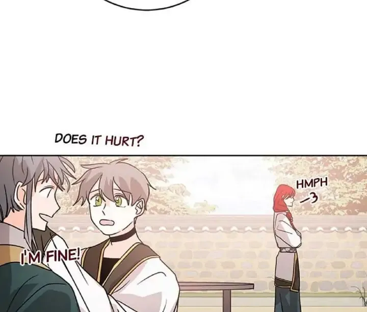 Read Yuri