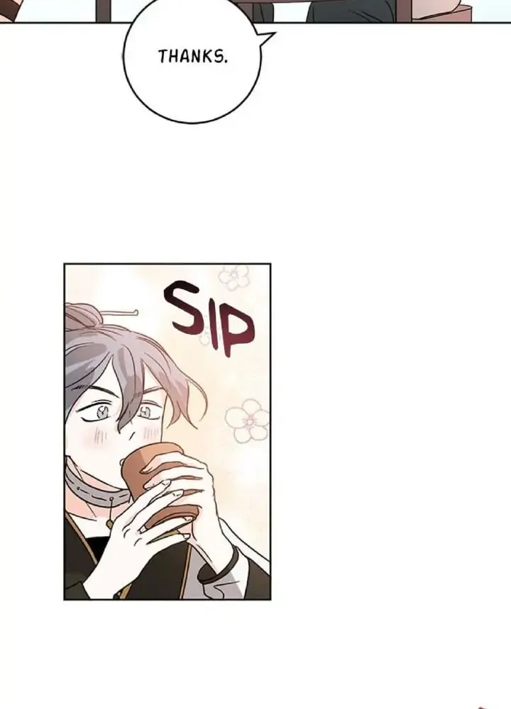 Read Yuri