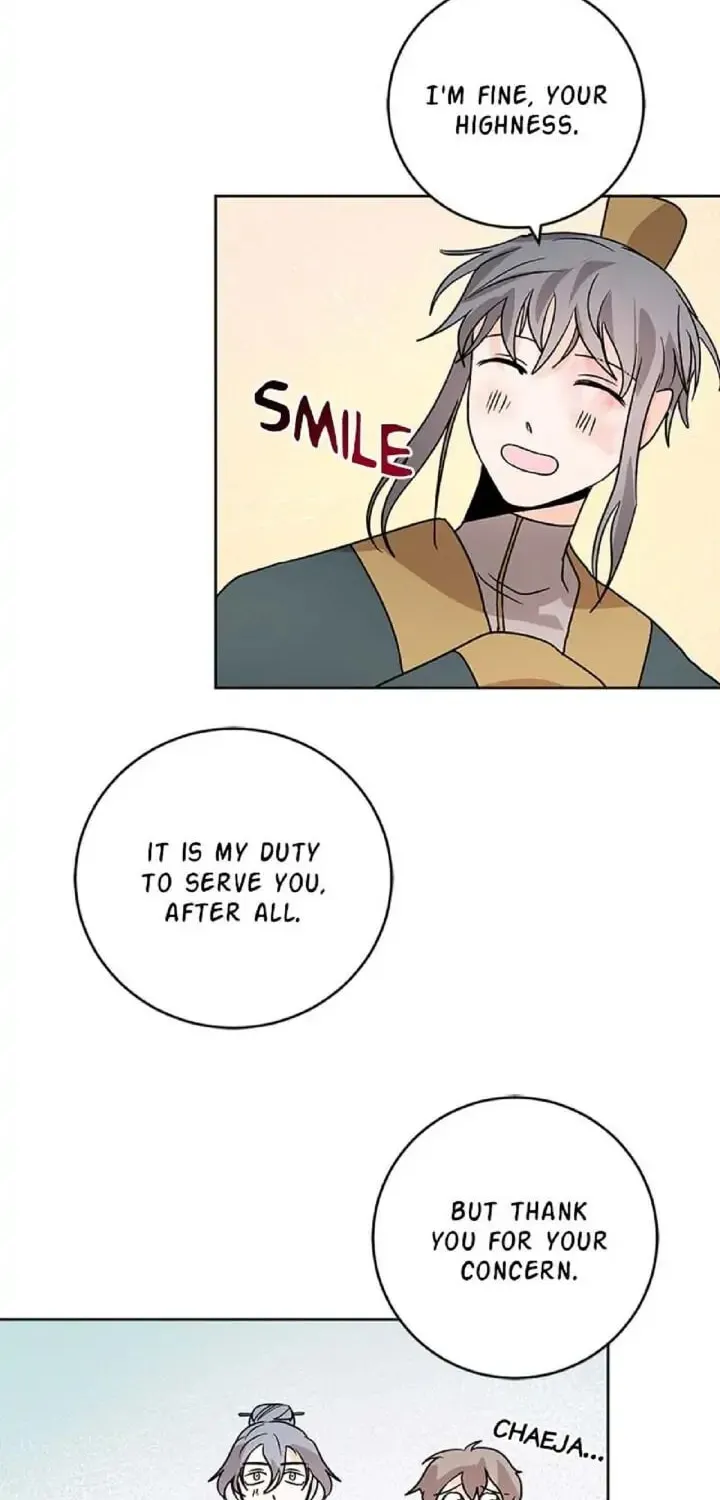 Read Yuri