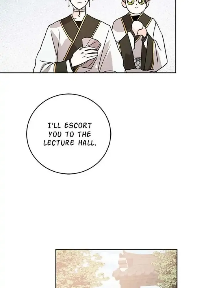 Read Yuri